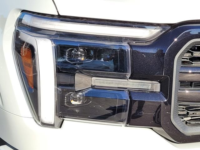 New 2026 Ford F150 Lariat w/ Equipment Group 502A High AWD/4WD image 9