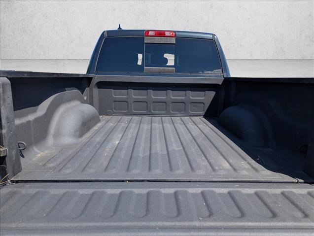 Used 2016 RAM 1500 Lone Star RWD image 30