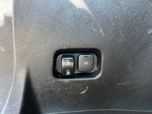 Used 2023 Ford Edge SEL w/ Convenience Package AWD/4WD image 17