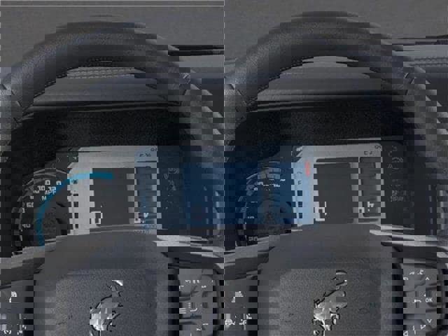 New 2025 Ford Bronco Badlands image 38