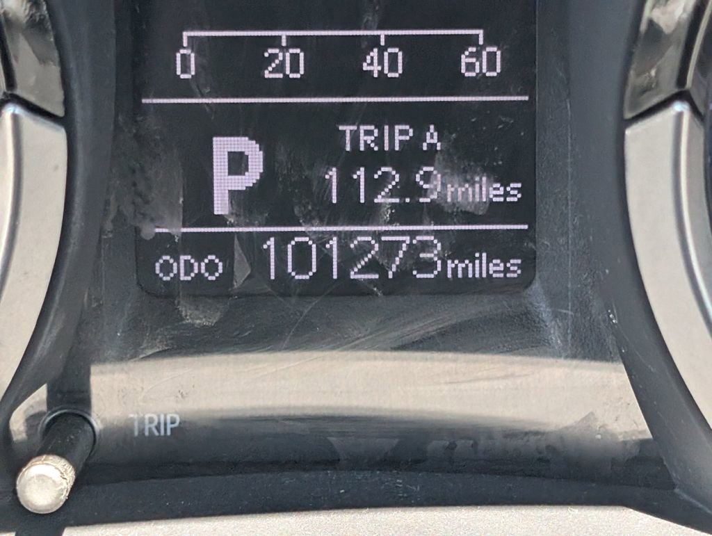 Used 2014 Toyota Corolla S FWD image 18