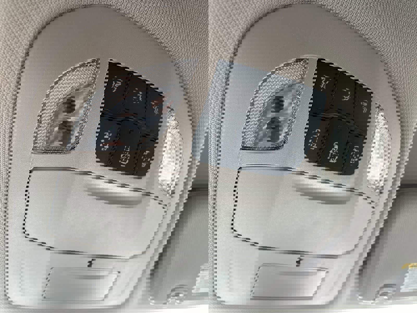 Certified 2024 Chrysler Pacifica Touring-L image 26