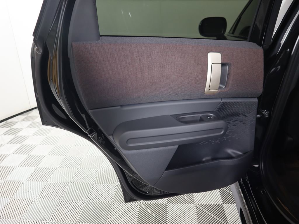 New 2026 MINI Cooper Countryman S w/ Comfort Package Max image 27