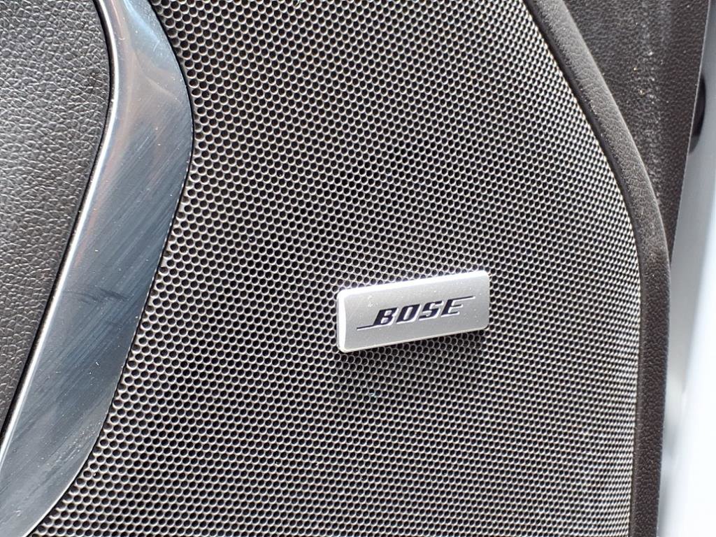 Certified 2021 Chevrolet Tahoe Premier w/ Premium Package image 16