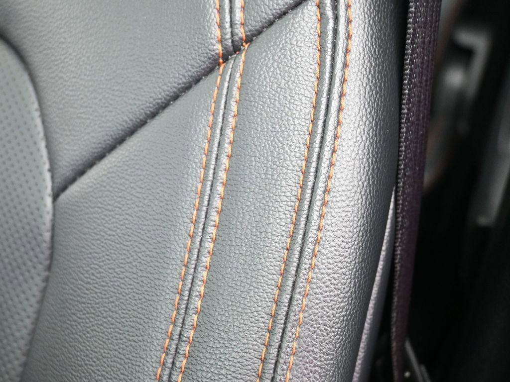 Used 2023 Ford Expedition Timberline image 12