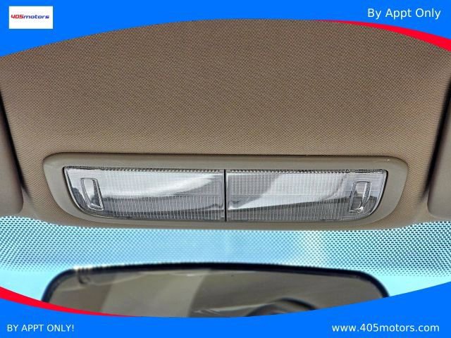 Used 2010 Honda Civic LX image 23