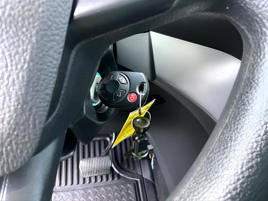 Used 2018 Ford Escape SE w/ SE Sync 3 Package image 27