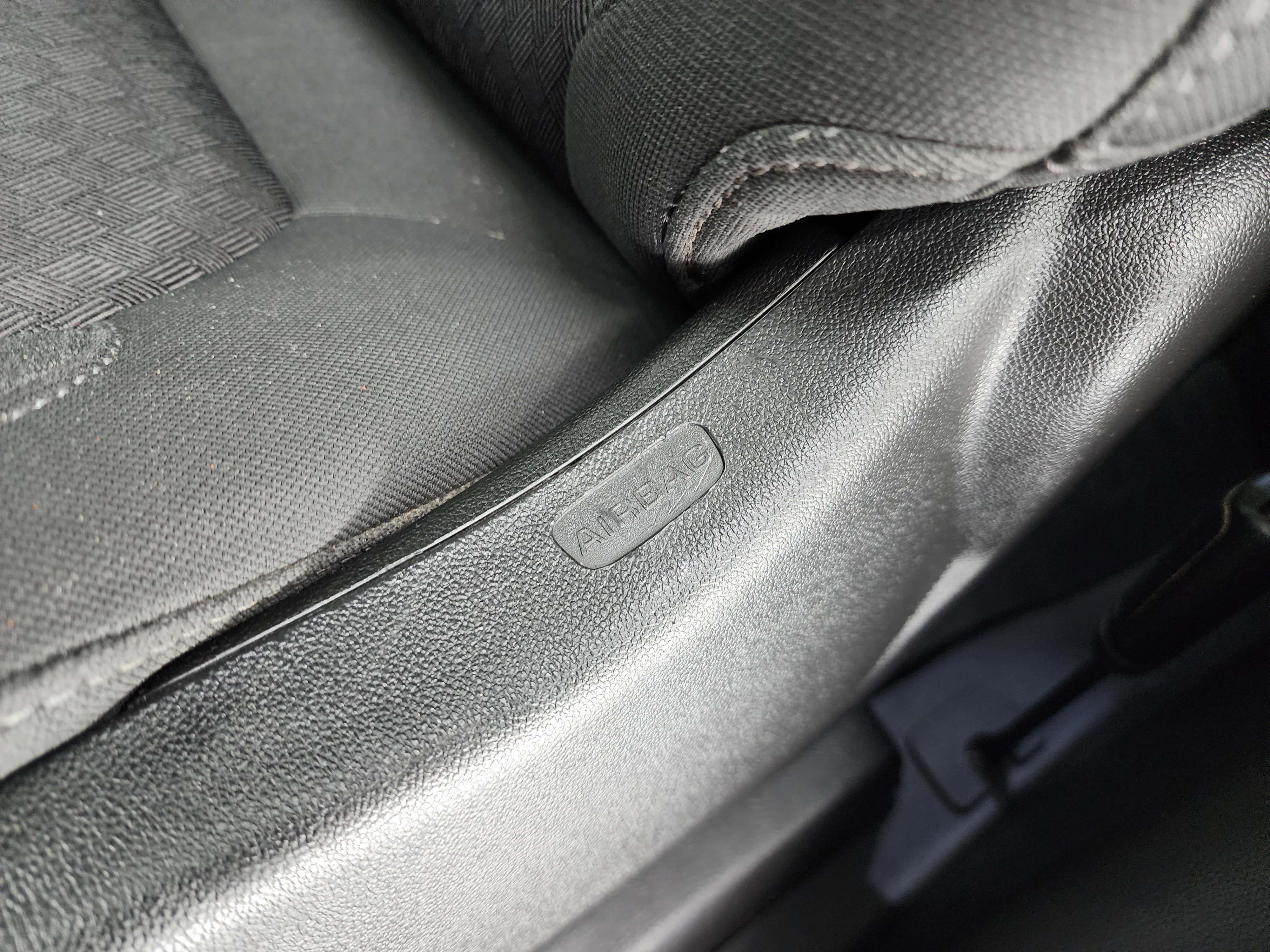 Used 2022 Chevrolet Silverado 2500 LT w/ Convenience Package image 41