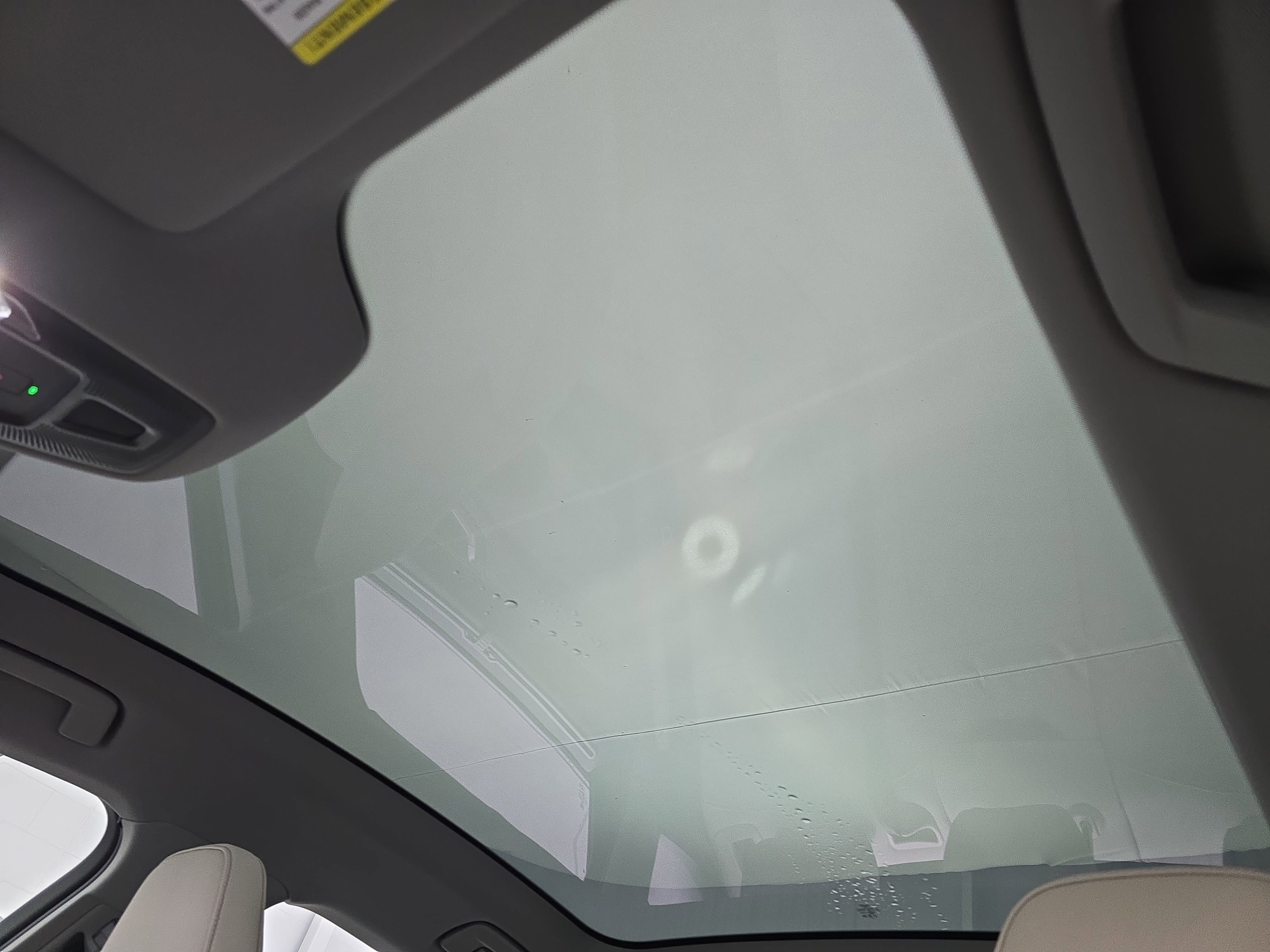 New 2026 Audi A6 Premium Plus image 29