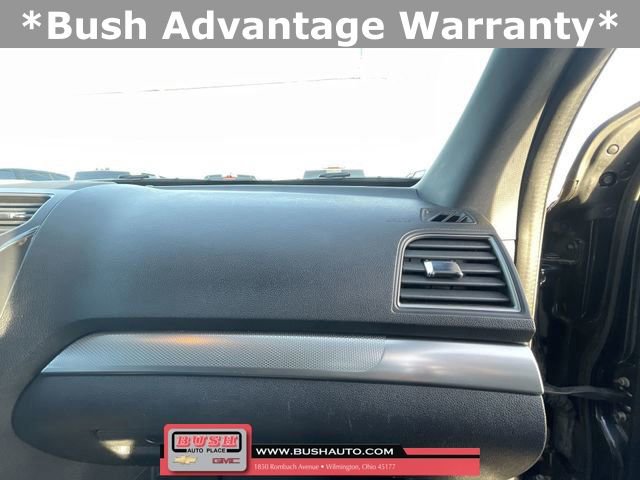 Used 2019 Ford Explorer XLT w/ Equipment Group 202A image 27