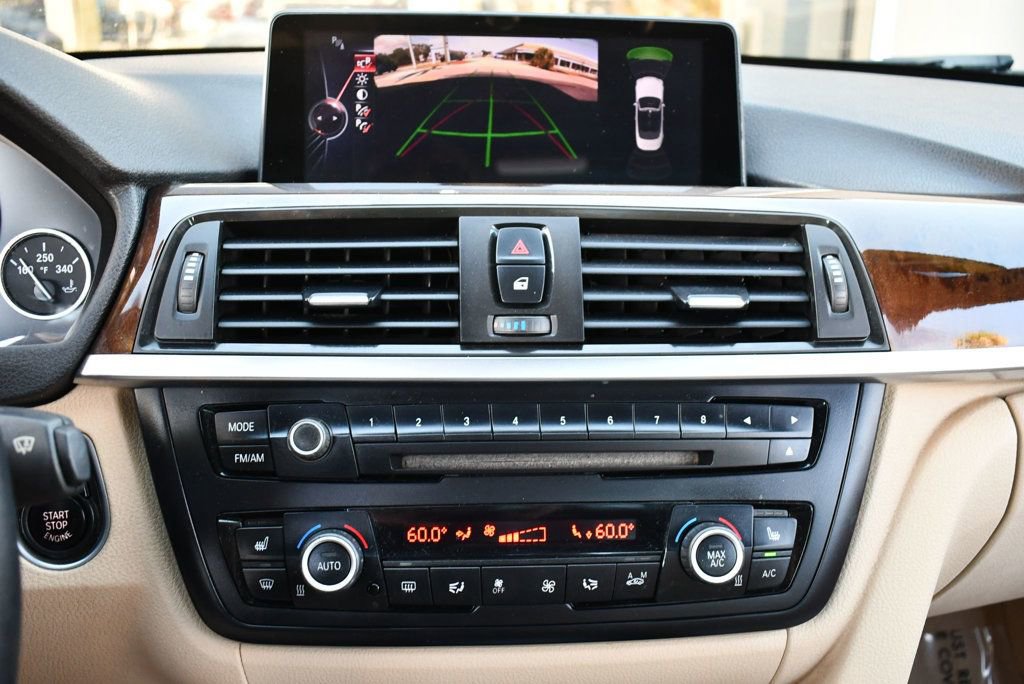 Used 2014 BMW 428i Convertible image 64