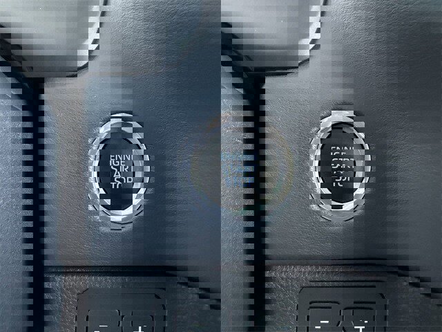 Used 2022 Toyota Tundra Platinum image 23