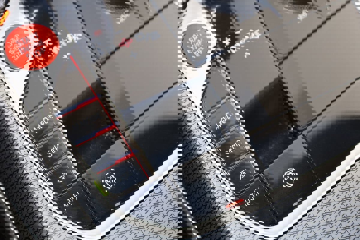 Used 2023 BMW M2 w/ Lighting Package image 39