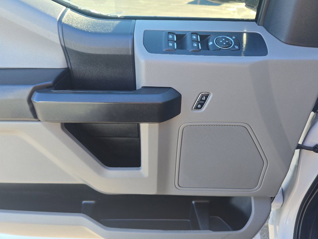Used 2020 Ford F250 XL w/ Power Equipment Group image 17