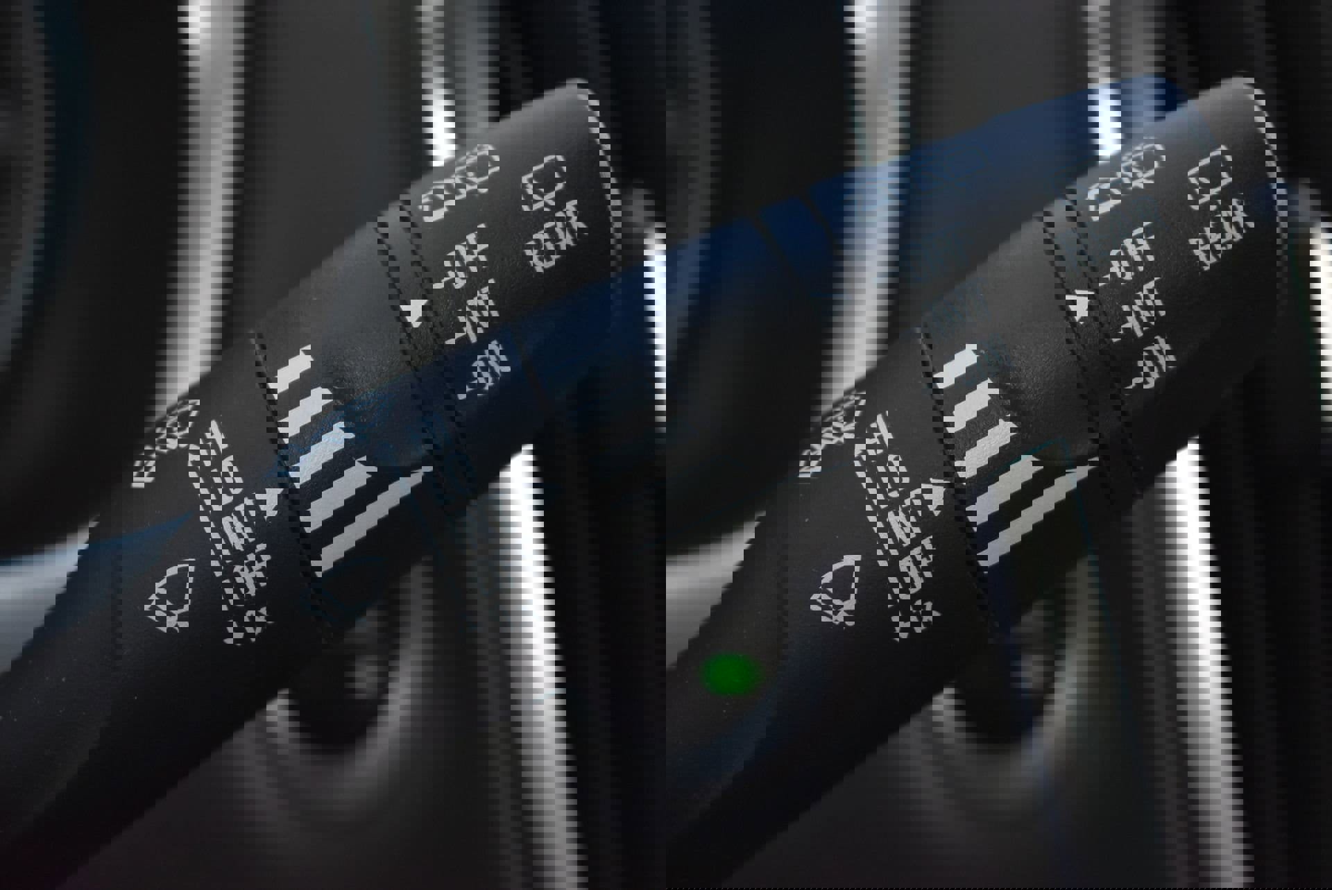 Used 2021 Chevrolet Traverse LT image 24