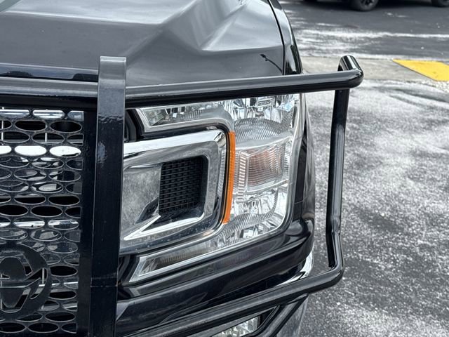 Used 2020 Ford F150 XLT w/ Equipment Group 302A Luxury AWD/4WD image 13