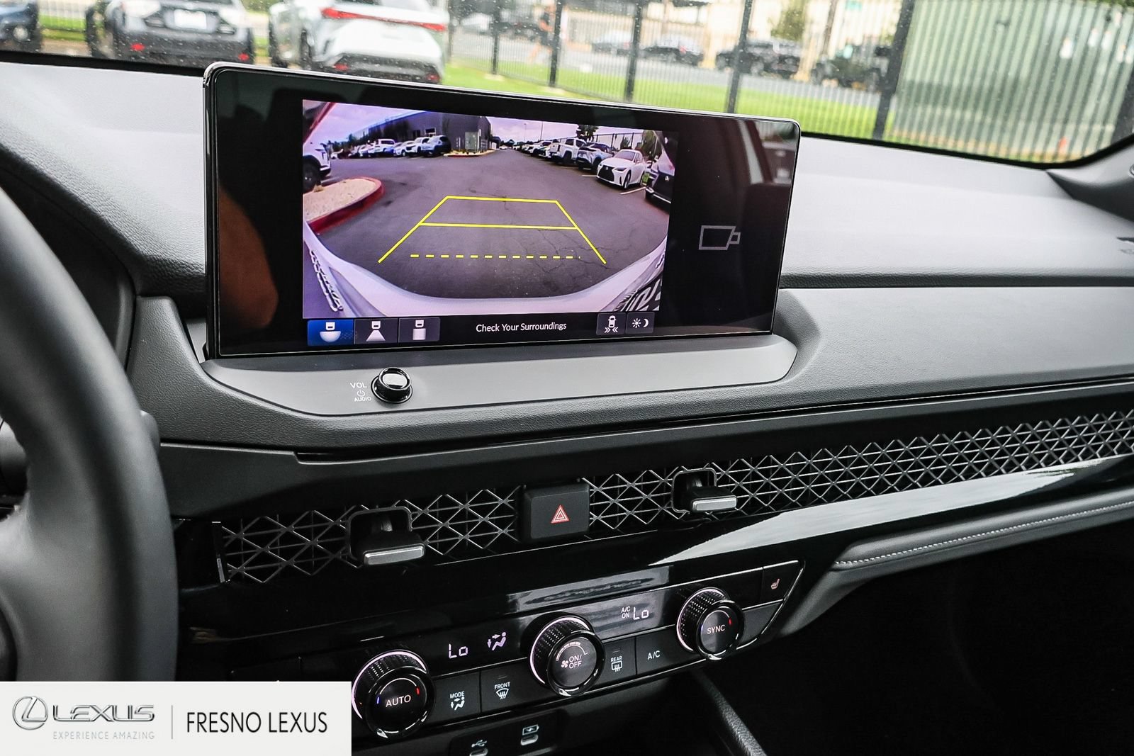 Used 2025 Honda Accord Sport image 25