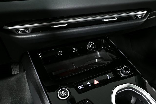 New 2026 Audi A6 Premium Plus image 17