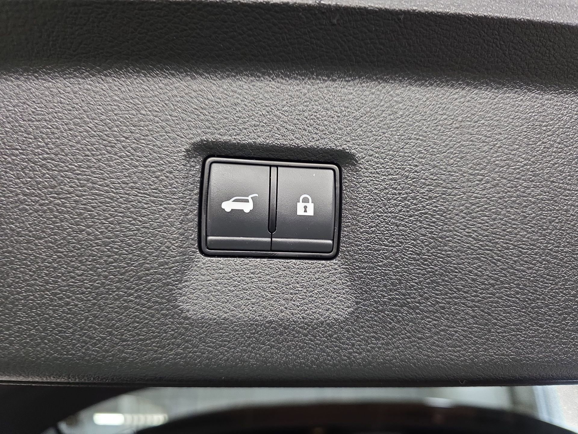 Certified 2024 INFINITI QX60 Autograph w/ Cargo Package image 14