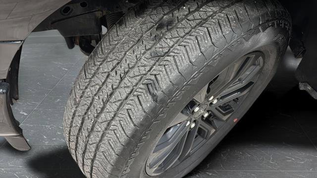 Used 2024 Ford F150 XLT w/ Equipment Group 302A MID image 39