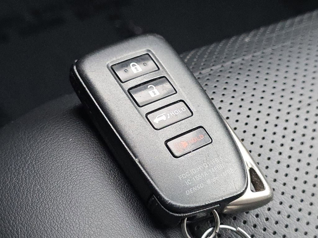 Used 2016 Lexus RX 350 AWD w/ Premium Package image 34