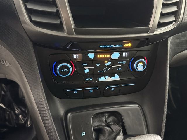 Used 2021 Ford Transit Connect XL image 9