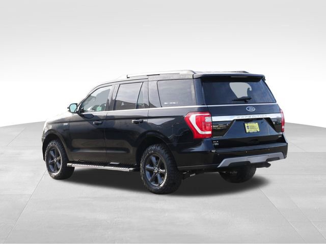 Used 2019 Ford Expedition XLT w/ Equipment Group 202A image 7