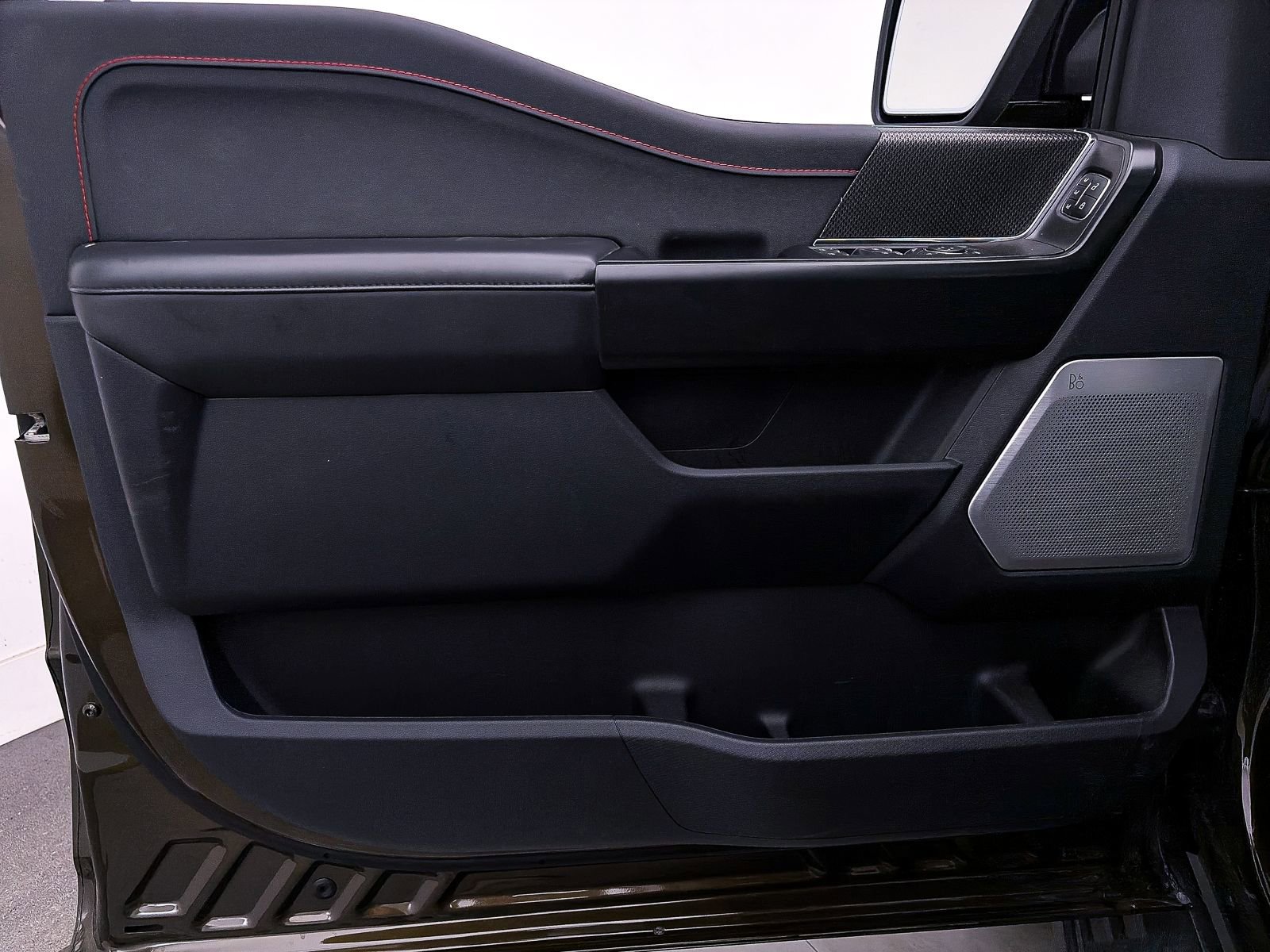 Used 2024 Ford F150 Raptor image 27