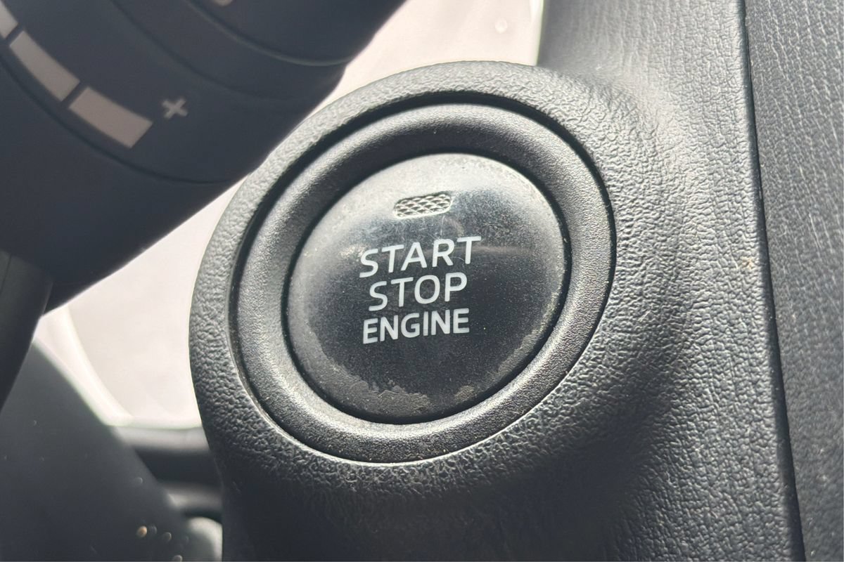 Used 2013 MAZDA CX-5 Touring w/ Touring Tech Pkg FWD image 34