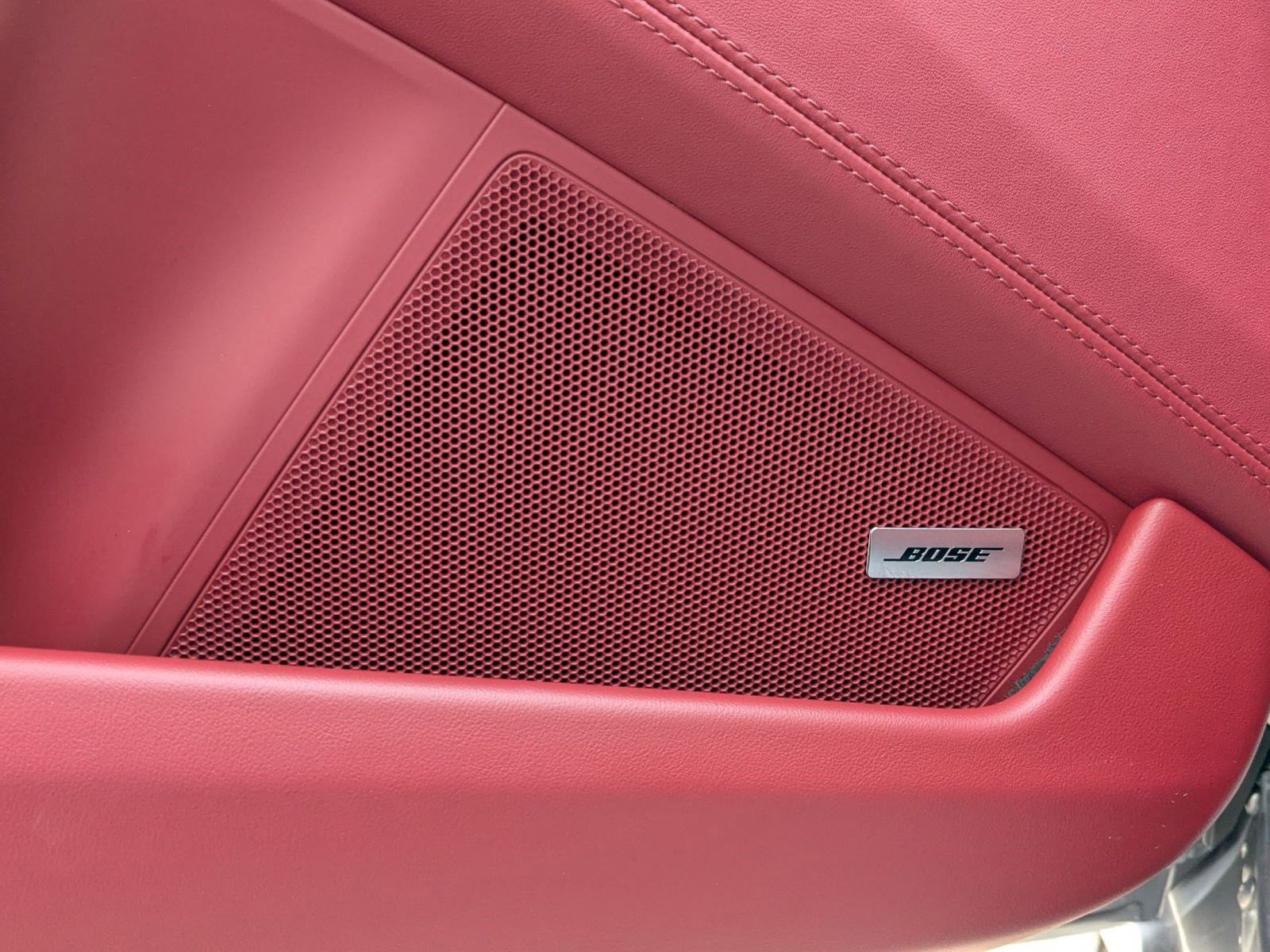 Used 2025 Porsche 911 Carrera S image 14