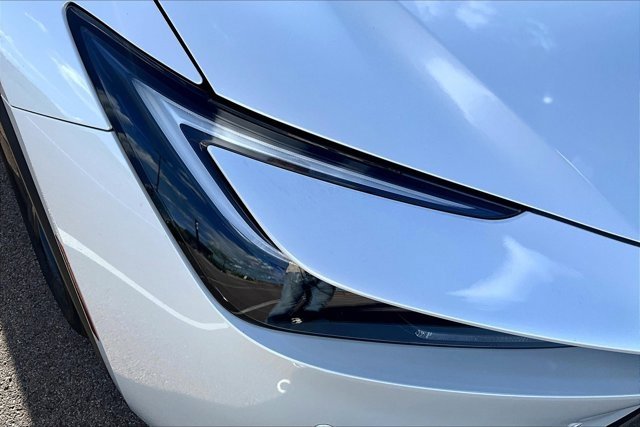 Used 2024 Toyota Prius Prime image 28
