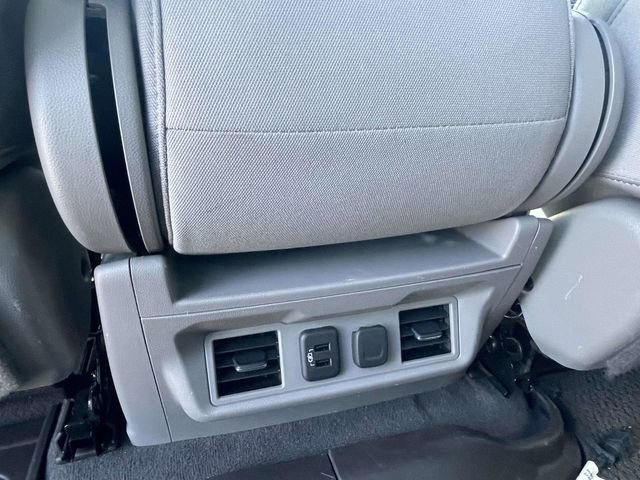 Certified 2023 GMC Sierra 3500 SLE w/ SLE Convenience Package AWD/4WD image 14