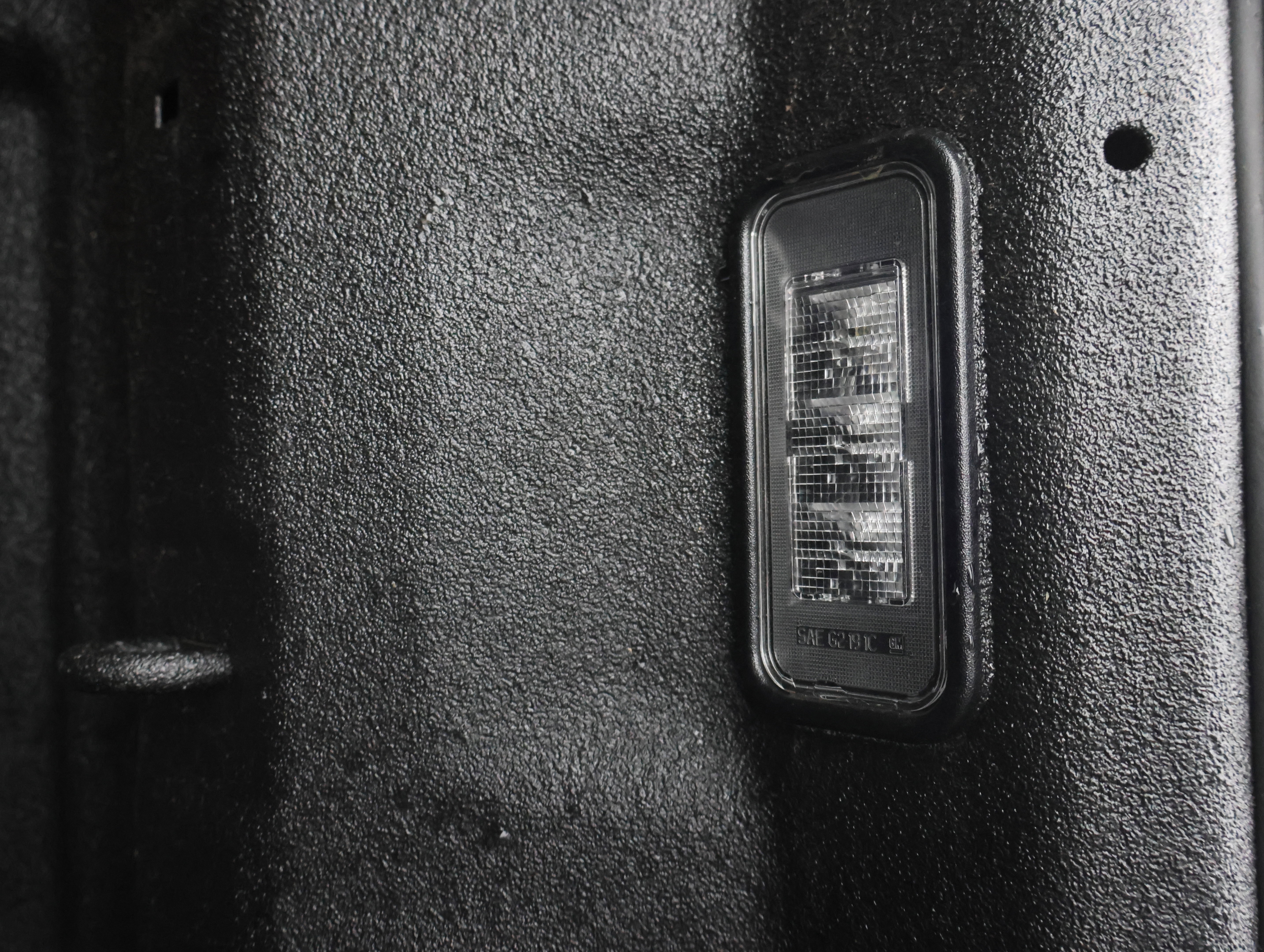 Used 2023 Chevrolet Silverado 1500 RST AWD/4WD image 26