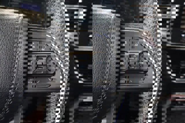 New 2026 Toyota Tundra SR5 image 17