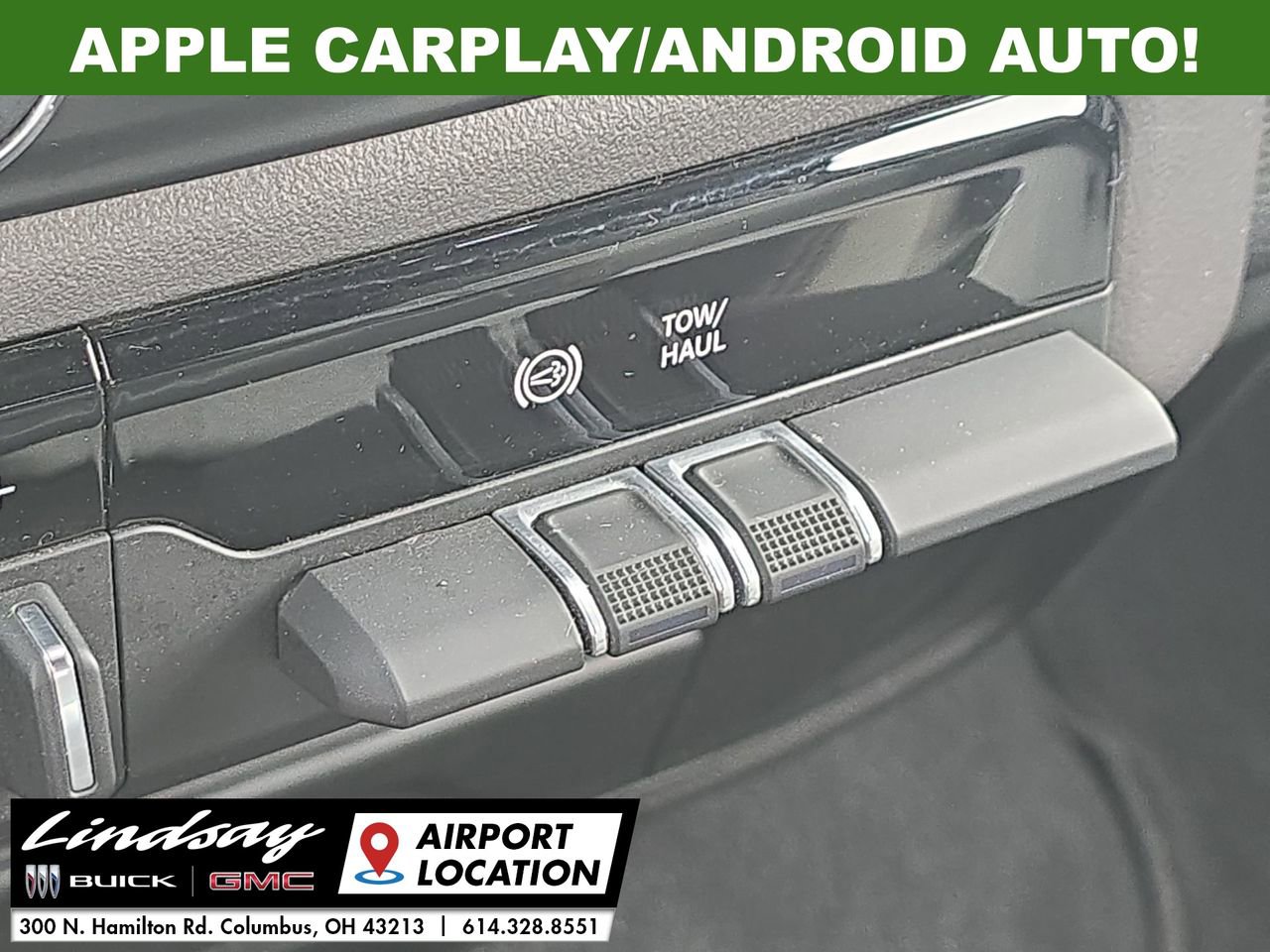 Used 2024 RAM 3500 Big Horn image 39