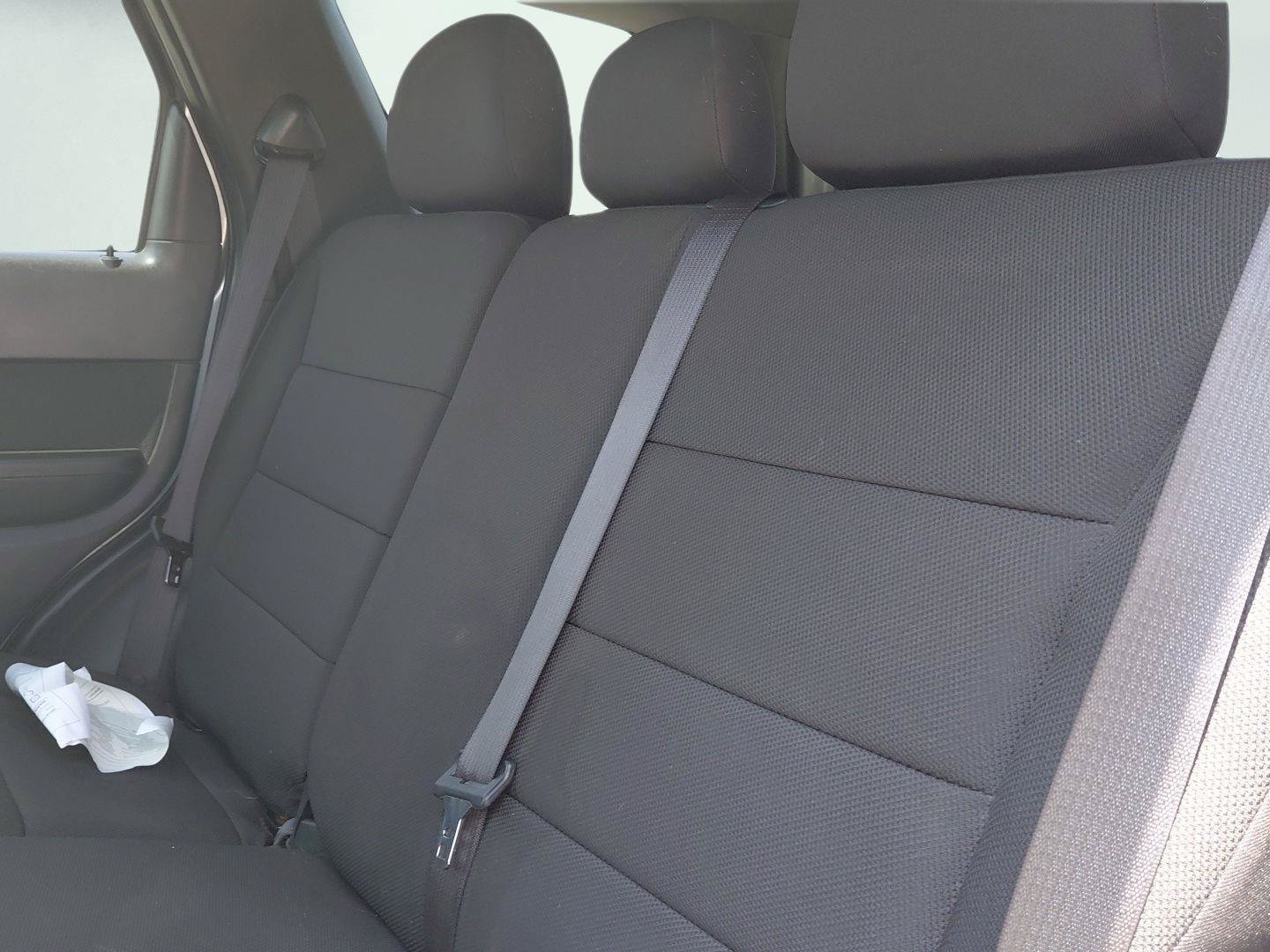 Used 2010 Ford Escape XLT FWD image 44