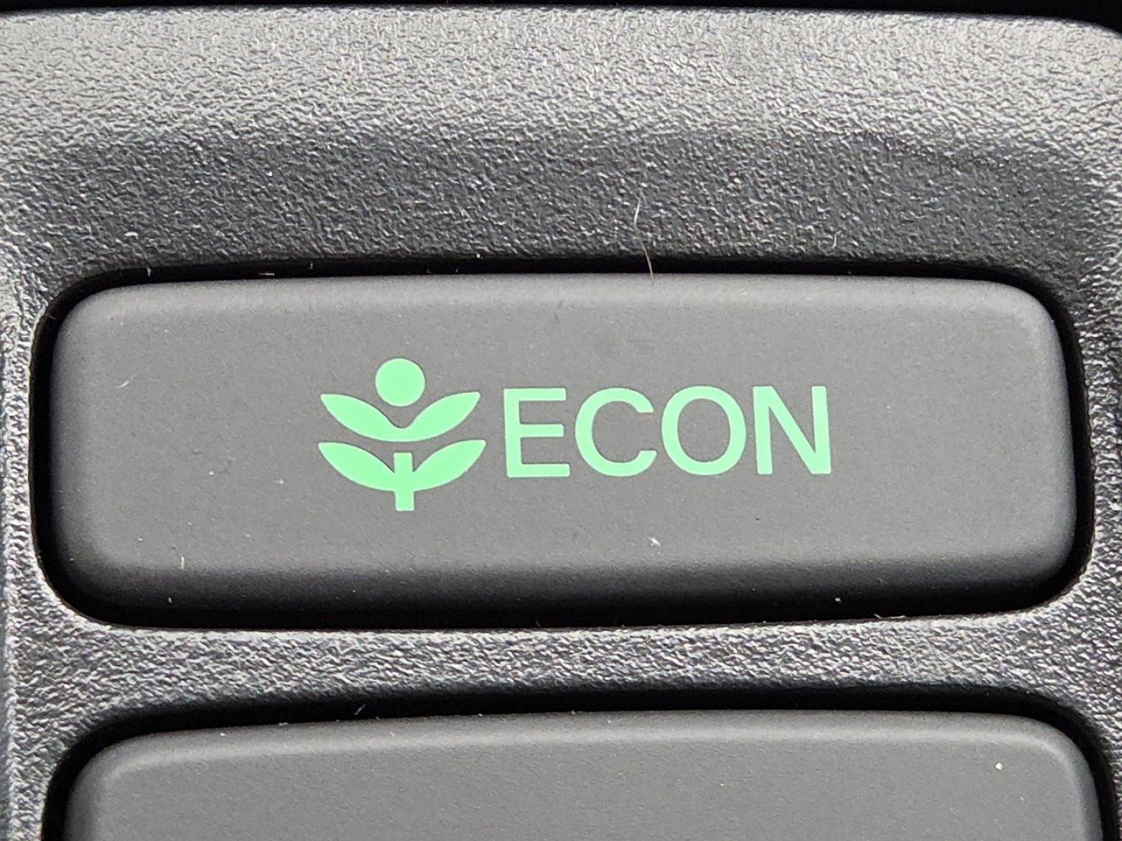 New 2026 Honda Accord SE image 30
