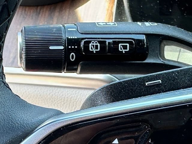 Certified 2026 Mercedes-Benz GLC 300 4MATIC image 24