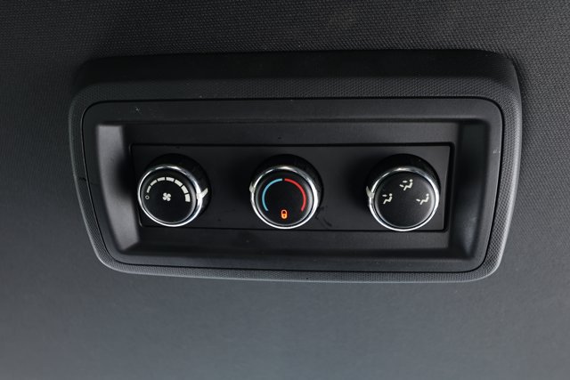 Used 2017 Dodge Grand Caravan SE FWD image 27