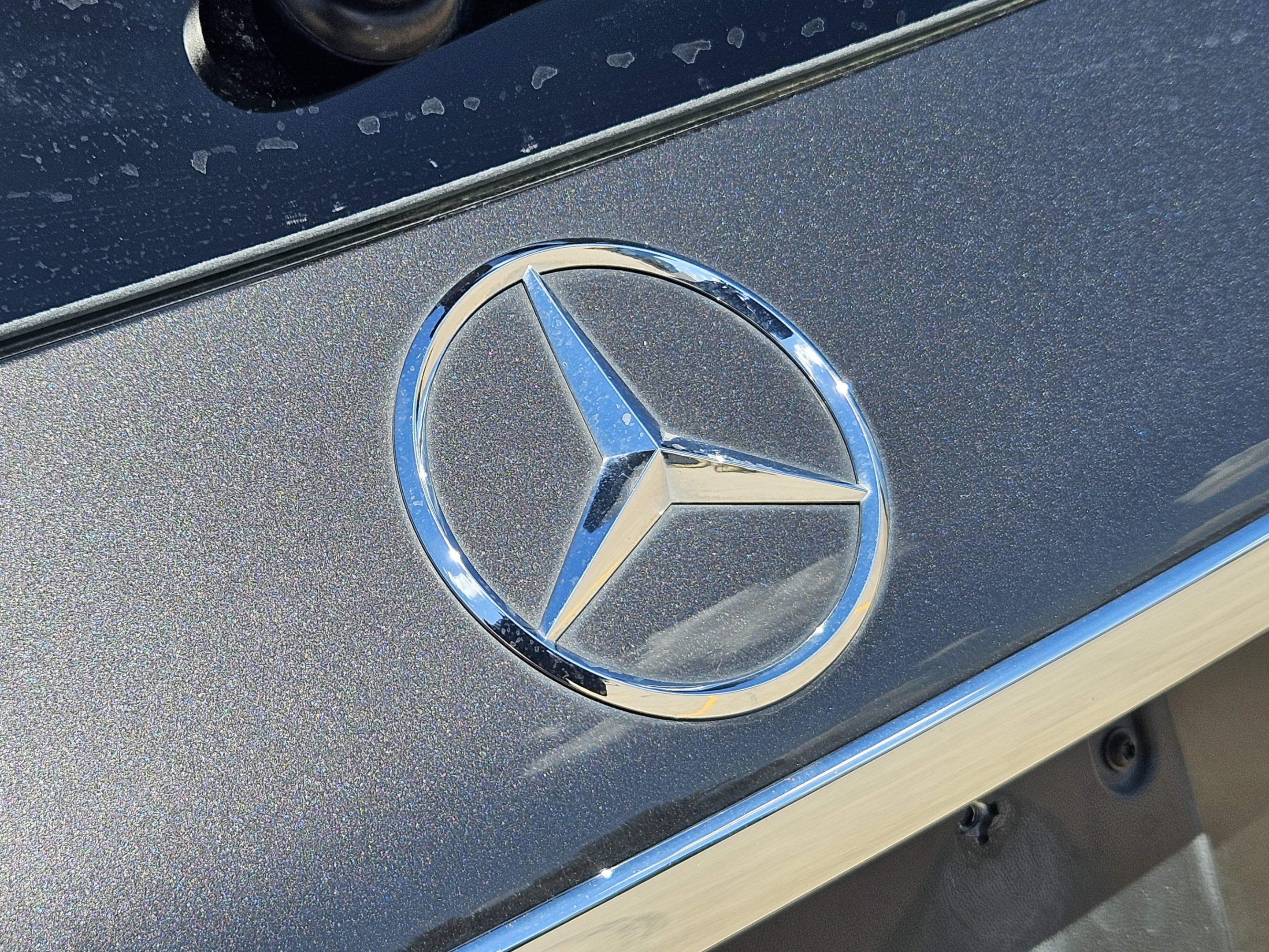 Used 2021 Mercedes-Benz GLC 300 image 28