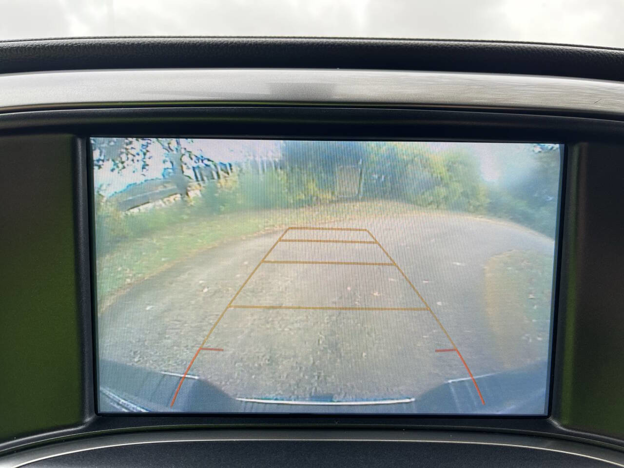 Used 2019 Chevrolet Silverado 2500 LTZ image 20