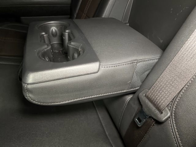 Used 2024 Chevrolet Silverado 3500 High Country w/ High Country Premium Package image 65