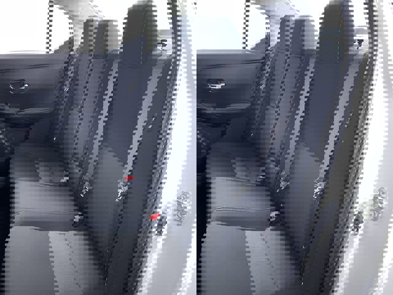 Used 2022 Nissan Sentra SV image 19