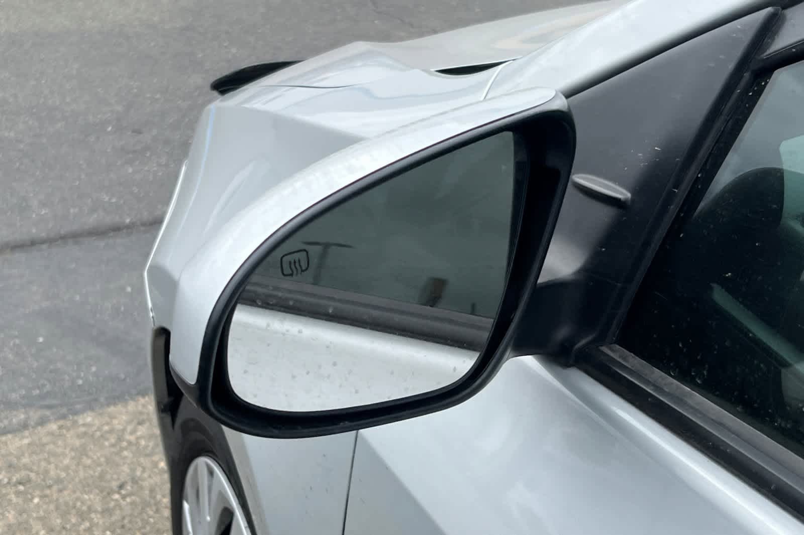 Used 2019 Toyota Corolla LE FWD image 8