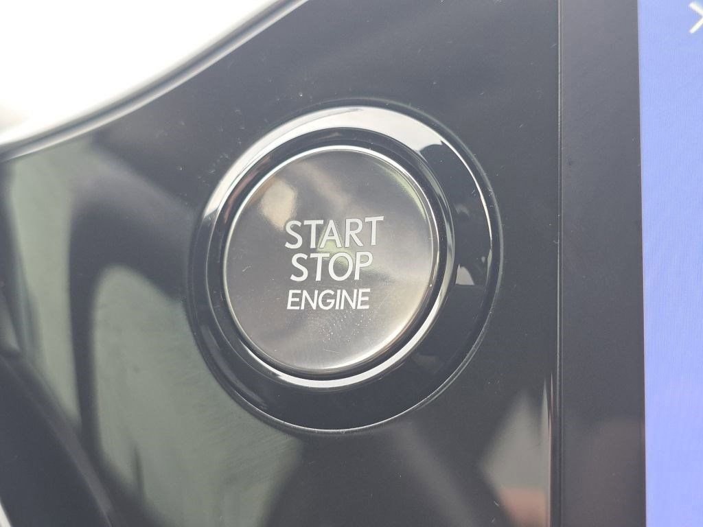 Certified 2024 Lexus NX 350 350 Premium image 32