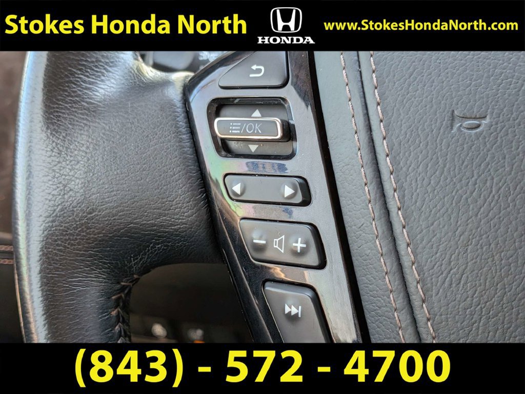 Used 2022 Nissan Armada Platinum w/ Captain's Chairs Package RWD image 28