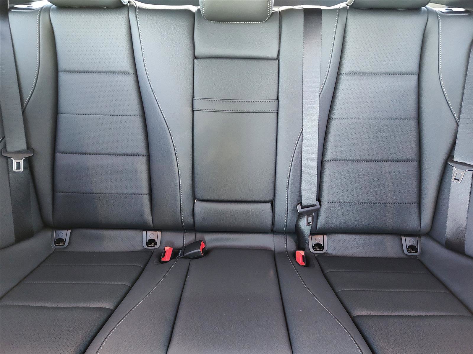 Used 2026 Mercedes-Benz GLE 350 4MATIC image 27