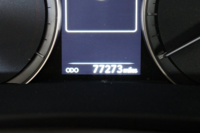 Certified 2022 Lexus RX 450h AWD w/ Luxury Package image 16