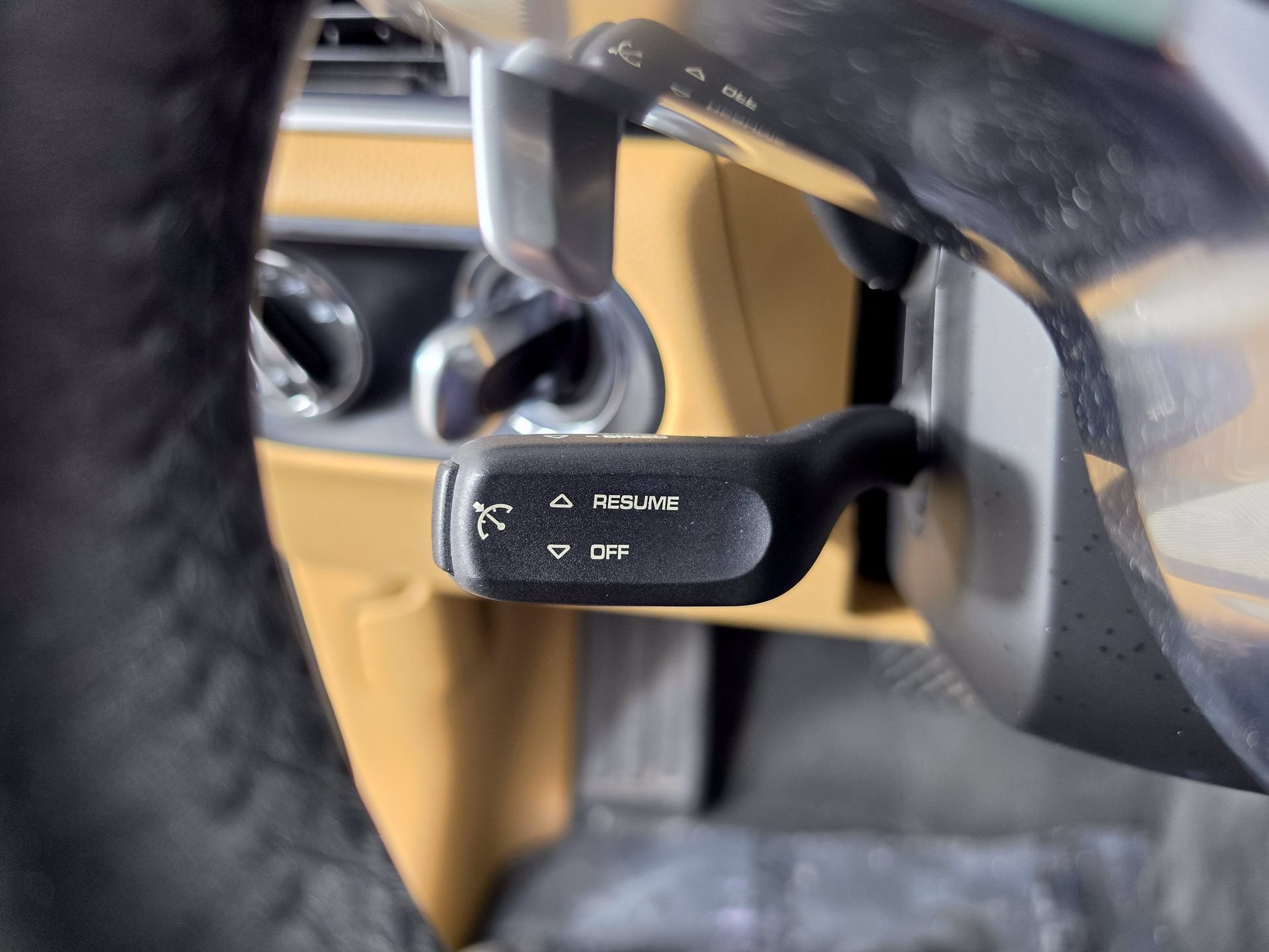 Used 2017 Porsche Macan S AWD/4WD image 25