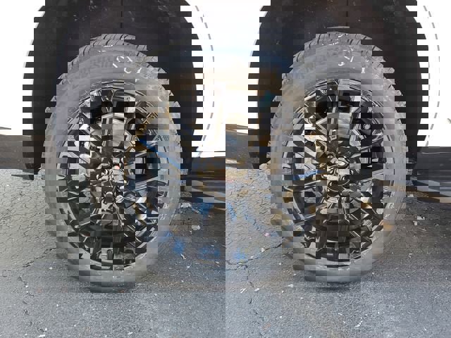 New 2026 GMC Yukon Denali image 6